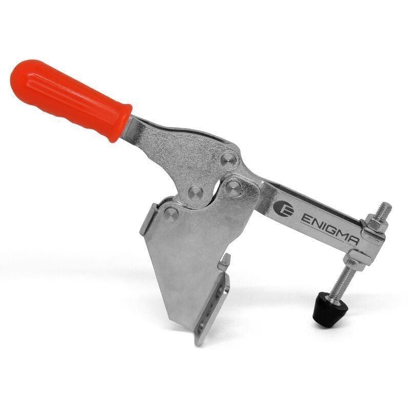 Enigma-Alin-Taban-Clamp-Yatay-Baglanti-E-8734