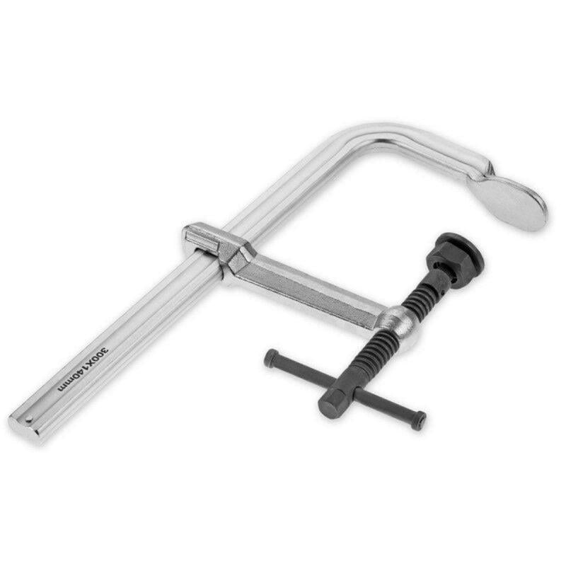 Kanca-Agir-Tip-dovme-Celik-Iskence-40-cm-2a4d
