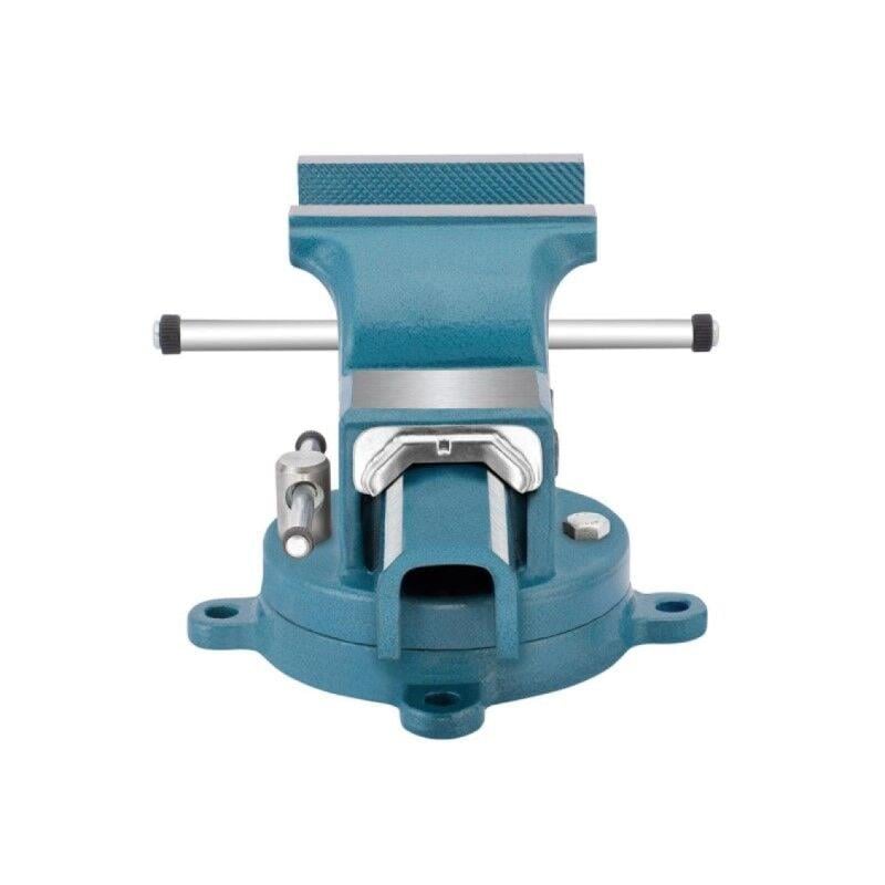 Kanca FORTISSIMO Tesviyeci Mengenesi 115 mm - Görsel 2